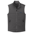 Port Authority® Collective Smooth Fleece Vest