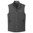 Port Authority® Collective Smooth Fleece Vest