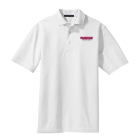 Port Authority® Rapid Dry™ Polo