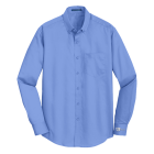 Port Authority® Long Sleeve Easy Care Shirt