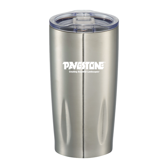 Rocky 20oz Vacuum Tumbler