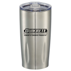 Rocky 20oz Vacuum Tumbler