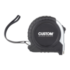 Pro Locking Tape Measure