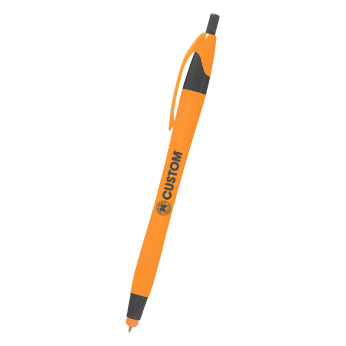 Stylus Pen