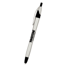 Stylus Pen