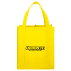 Hercules Non-Woven Grocery Tote