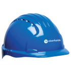 Evolution™ Deluxe 6151 Hard Hat