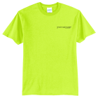 GREENCORE Port & Company® Core Blend Tee