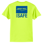 Port & Company® Core Blend Tee