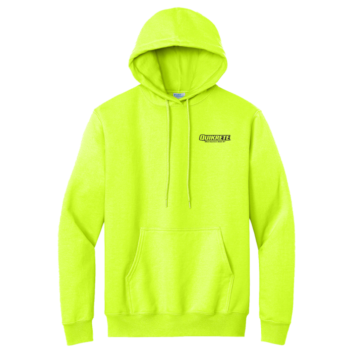 port-company-essential-fleece-pullover-hooded-sweatshirt