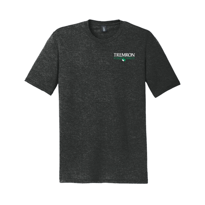 District ® Perfect Tri ® Tee