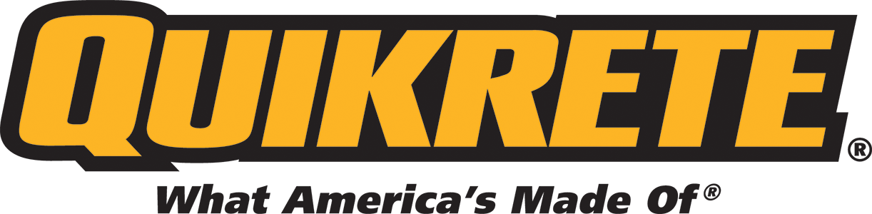 main logo